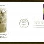 The Art of Disney Magic, Mickey Mouse, The Sorcerer's Apprentice, PCS, First Issue FDC USA