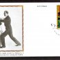 Let's Dance, Bailemos, Merengue, Mystic, First Issue USA!