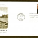 Vintage Mahogany Speedboats: 1915 Hutchinson, PCS, First Issue USA