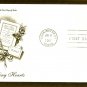 Wedding Hearts, PCS, First Issue USA