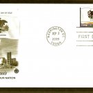 Flags of Our Nation, Ilinois, PCS, First Issue USA