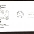The Simpsons, Maggie, PCS, First Issue USA