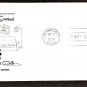 The Simpsons, Maggie, PCS, First Issue USA