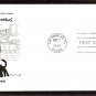 The Simpsons, Marge, PCS, First Issue USA
