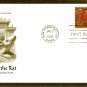 Chinese Lunar New Year of the Rat, PCS, First Issue USA
