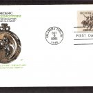Frederic Remington, Comin through the Rye, Western Art, First Issue USA