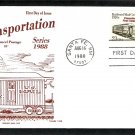 Post Office Railroad Mail Car 1920s, Gamm, First Issue USA Post Office Railroad Mail Car 1920s, Gamm, First Issue USA