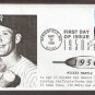 World Subway Series, Celebrate the Century, Yankees, Dodgers, Mickey Mantle, First Issue USA