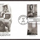 Masters of American Photography, C, AC, First Issue USA Masters of American Photography, C, AC, First Issue USA