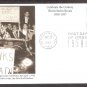 World Subway Series, Celebrate the Century, 1950s, Yankees, Dodgers, Mystic, First Issue USA