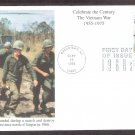 Vietnam War Helicopter, Army, Soldiers, CTC 1960s, Mystic, First Issue USA
