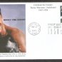 Boxer Rocky Marciano Undefeated, Celebrate the Century, 1950s, Mystic, First Issue USA