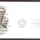 First Moon Landing, NASA Apollo 11, Space Astronauts, AC, First Issue USA First Moon Landing, NASA Apollo 11, Space Astronauts, AC, First Issue USA
