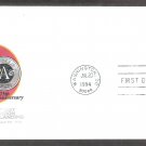 First Moon Landing, NASA Apollo 11, Space Astronauts, HF, First Issue USA First Moon Landing, NASA Apollo 11, Space Astronauts, HF, First Issue USA