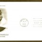 Roy Campanella, Brooklyn Dodgers, Baseball Sluggers, New York Yankees, PCS, First Issue USA!