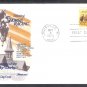Horse Racing Kentucky Derby 100th Running, Churchill Downs, FW, First Issue USA