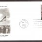 9 11 New York City Firefighters, 9/11/01 Heroes, World Trade Center, Flag, B, AC, First Issue USA