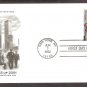 9 11 New York City Firefighters, 9/11/01 Heroes, World Trade Center, Flag, AC, C, First Issue USA