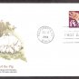 Chinese Lunar New Year of the Pig, Boar, FW, First Issue USA