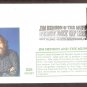 Honoring Jim Henson, Muppets, Glen, First Issue USA!
