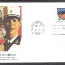 Women in Military Service for America, Army, Marines, Navy, Air Force, Coast Guard First Issue USA Women in Military Service for America, Army, Marines, Navy, Air Force, Coast Guard First Issue USA