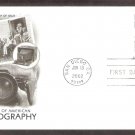 Masters of American Photography, Alvin Langdon Coburn (1882-1966) ,  AC, First Issue USA