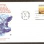 Aberdeen Black Angus, Cattle, Western Beef, CC, First Issue USA
