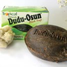 Dudu Osun Black Soap