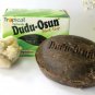 Dudu Osun Black Soap
