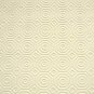 PVC FELT HEAT SCRATCH RESISTANT TABLE PROTECTOR CLOTH TABLECLOTH PLACEMATS PER M