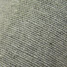 LIGHT FAUX LEATHER LEATHERETTE UPHOLSTERY VINYL FABRIC MATERIAL X 1 M 10 COLOURS