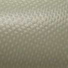 UV RESISTANT COVERS & HOODS PVC VINYL MARINE TARPAULIN INFLATBLES FABRIC