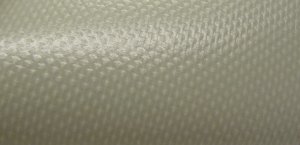 UV RESISTANT COVERS & HOODS PVC VINYL MARINE TARPAULIN INFLATBLES FABRIC
