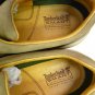 TIMBERLAND MENS LEXINGTON AVE SADDLE BROWN LEATHER S6.5