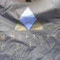MOUNTAIN CRAFT GENESIS 350 2-3 MAN PERSON MOUNTAIN TUNNEL TENT
