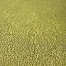 METALLIC FAUX LEATHER LEATHERETTE PVC VINYL UPHOLSTERY FANCY DRESS CRAFTS FABRIC