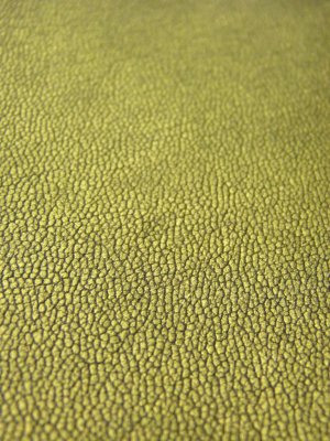METALLIC FAUX LEATHER LEATHERETTE PVC VINYL UPHOLSTERY FANCY DRESS CRAFTS FABRIC