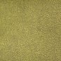 METALLIC FAUX LEATHER LEATHERETTE PVC VINYL UPHOLSTERY FANCY DRESS CRAFTS FABRIC