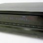 SONY ST-SB920 AV PROFESSIONAL AM FM STEREO TUNER RECEIVER HIFI BLACK