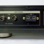 SONY ST-SB920 AV PROFESSIONAL AM FM STEREO TUNER RECEIVER HIFI BLACK