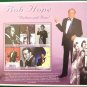 HOLLYWOOD FILM LEGENDS FRANK SINATRA MARILYN MONROE BRUCE LEE, ELVIS STAMPS x120