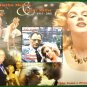 RARE MARILYN MONROE HOLLYWOOD FILM COLLECTORS STAMPS x 66