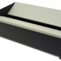 FLOOR STANDING METAL CIGARETTE SMOKING ASH TRAY BIN