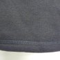 CANE LADIES GREY PROACTIVE LONG SLEEVE EQUESTRIAN HORSE RIDING FLEECE TOP SMALL