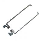 Acer Aspire 5738Z  Hinge