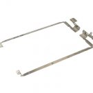Compaq Presario V2304us  Hinge