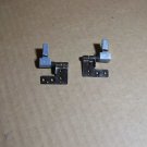 Acer Aspire 1663WLM  Hinge