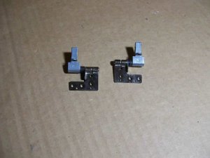 Acer Aspire 1664  Hinge
