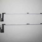 Acer Aspire 1690  Hinge