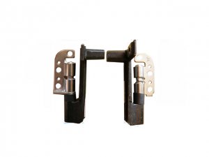 Acer Aspire 2920-5A2G25Mi  Hinge